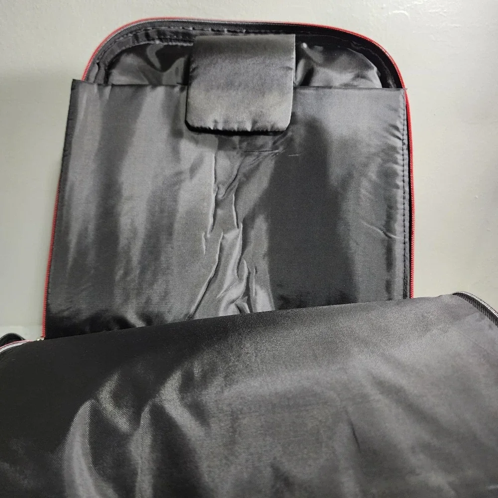 MSI Laptops Backpack G34-N1XX009-SI9 Up to 17.3